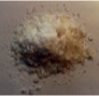 powdered Damar resin